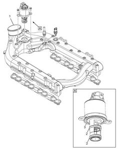 Figure 1840699C98