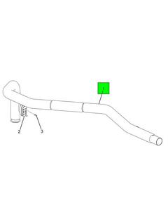 Figure 3675919C91