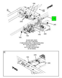 Figure 1HN82