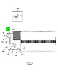 Figure 132K8