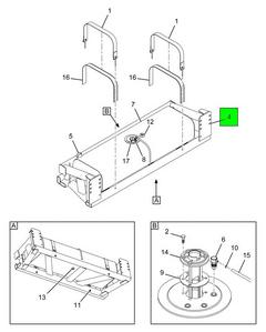 Figure 3816444C93