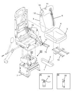 Figure 2235665C91