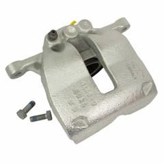 Disc Brake Caliper - Right, Front (ST)