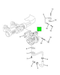 Figure MWM10751B