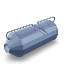 5343092 Preview Image