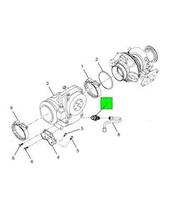 Figure 7090495C91