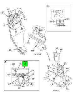 Figure 030BS