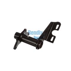 Bracket Assembly