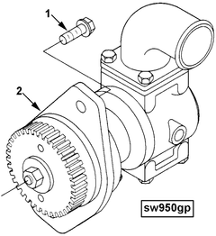 3972368 Image1