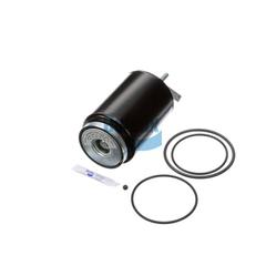 Air Dryer Cartridge Kit