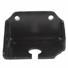 Bracket (AT)