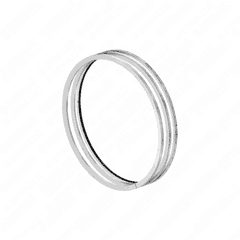 Piston Ring Kit DD15
