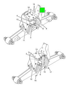 Figure 3590037C91