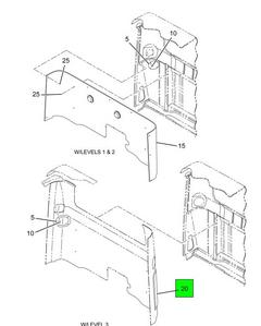 Figure 02Q1M
