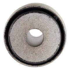 Bushing - Rear, Upper