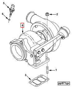4043001 Image1