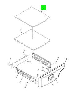 Figure 3819623C92