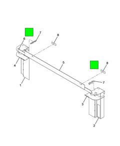 Figure 2202004C6