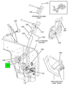 Figure 054D0