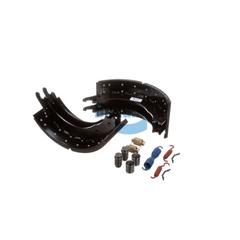 Brake Shoe Kit