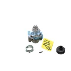 Control Valve