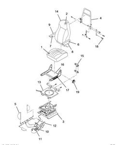 Figure 3609808C96