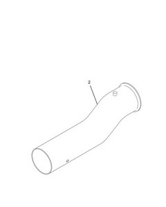 Figure 3578360C1