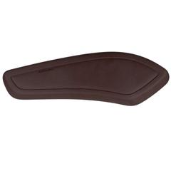 Seat Air Bag Module - Right
