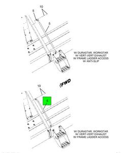 Figure 1DRM2