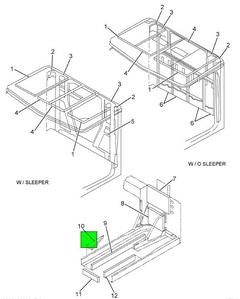 Figure 016-034