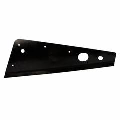 Quarter Panel Extension Body - Left, Inner