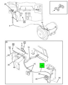 Figure 037D9
