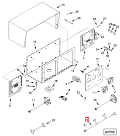 3035141 Image1