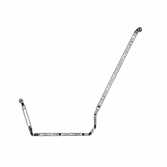 Hose Assembly