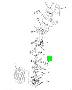 Figure 4131350C91