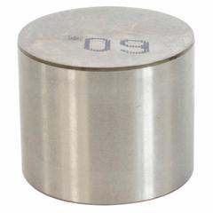 Engine Camshaft Follower Valve Tappet - 3.070MM, Lower