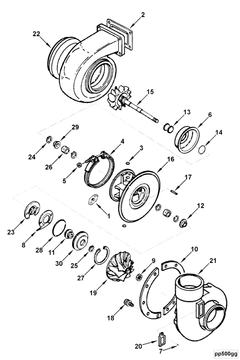 3803673 Image1