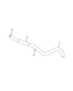 Figure 3813178C1