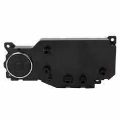Seat Switch Power S