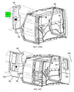 Figure 06SH9