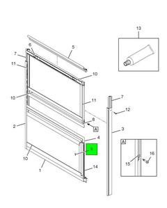 Figure 2233890C93