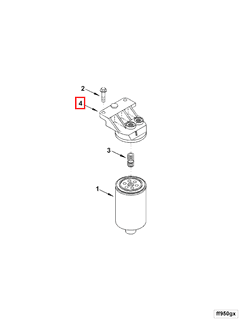 3933752 Image1