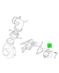 Figure MWM10702