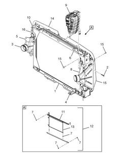 Figure 2604100C91