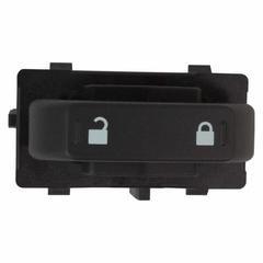 Door Lock Switch - Left, Right, Front