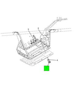 Figure 3865724F93