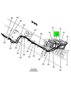 Figure 13M0K