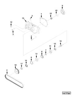 4915398 Image1