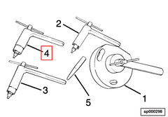 3377247 Image1