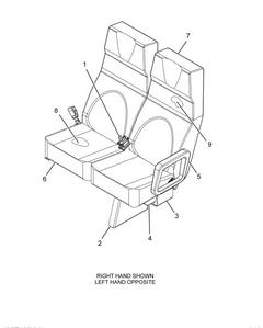 Figure 3741547C91